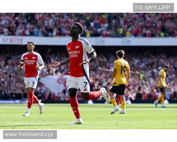 本赛季英超0出场球员身价揭秘迪萨西马拉西亚斯特林等人上榜