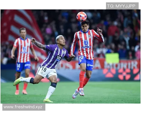 周六010西甲:马德里竞技VS巴伦西亚 周六010西甲:马德里竞技VS巴伦西亚