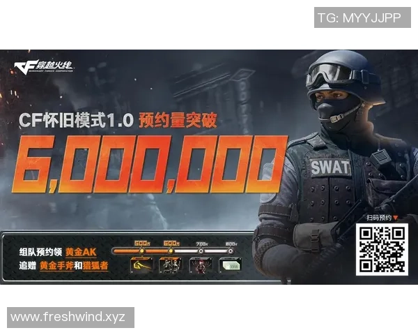 怀旧游戏复兴之路：老游戏重制版在电竞领域的无限可能性探讨