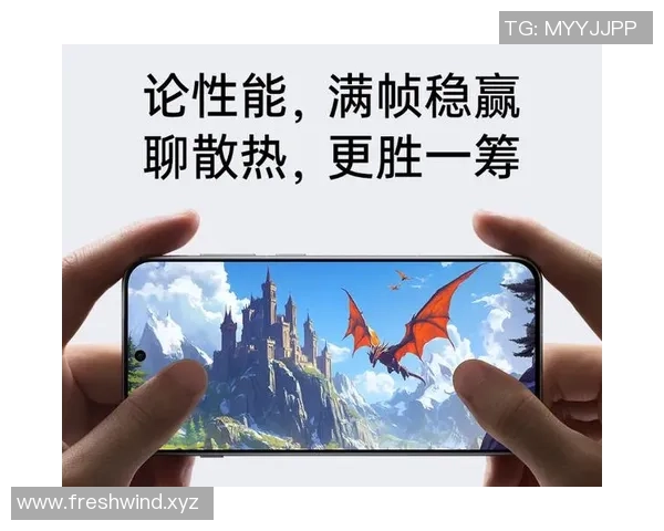 云计算助力电竞行业腾飞:探索云服务如何推动电竞发展新机遇 云计算助力电竞行业腾飞:探索云服务如何推动电竞发展新机遇