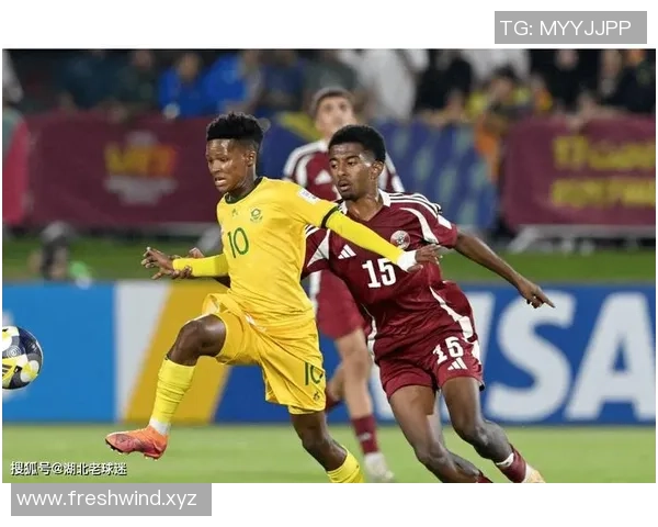 英格兰U17世界杯遭遇惨败奥地利晋级四强将战日本