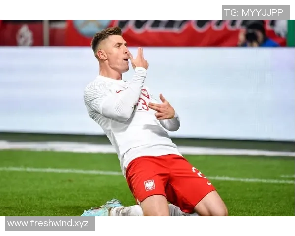 皮扬特克表达对米兰夺冠的期待并反思自己在球队的表现