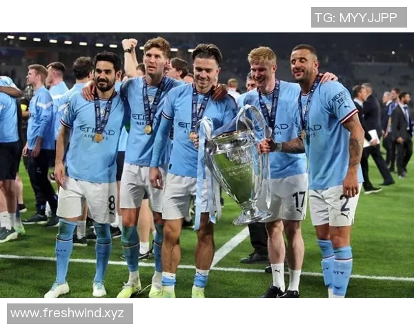 欧冠重磅对决曼城主场迎战勒沃库森瓜帅冲击百场欧战里程碑