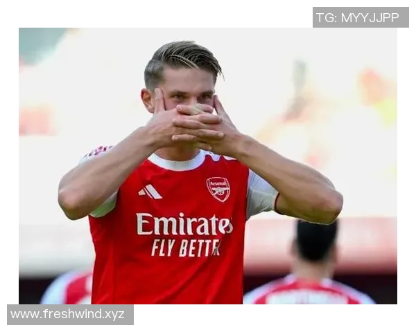 阿森纳新星约克雷斯能否在英超赛场上展现出色表现引发关注