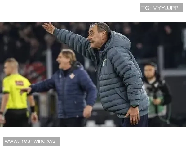 萨里批评意甲频繁使用VAR影响比赛公平性并对国家队让步表示担忧