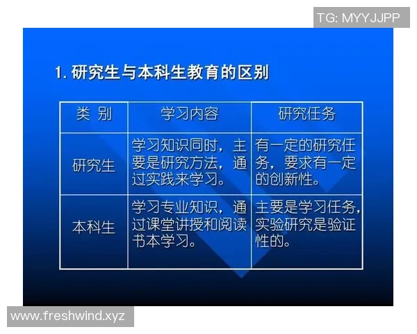 选手身份认定与劳动法适用的法律探讨与实践分析